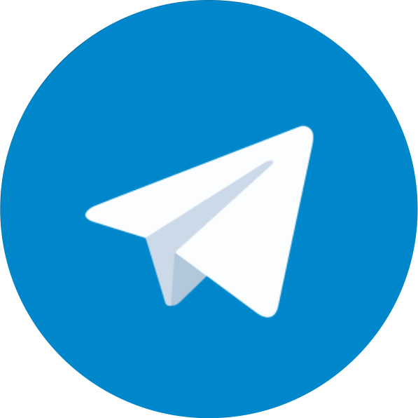 telegram